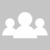 Group logo of Turn Winning Facebook Ads into Simple Client Packages with UpHex