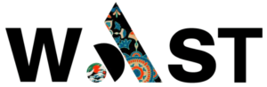 Logo WAST