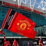 Profile picture of hebow85939 hebow85939