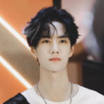 Profile picture of txeliy txeliy