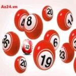 Profile picture of eee71154 eee71154