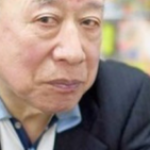 Profile picture of peter smith