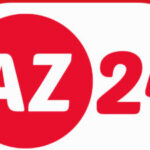 Profile picture of 132clemmie