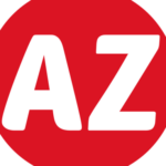 Foto del profilo di cavawan427