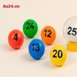 Profile picture of sqd79518 sqd79518