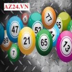 Profile picture of yoxit82166 yoxit82166