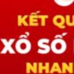 Profile picture of vanotos901 vanotos901