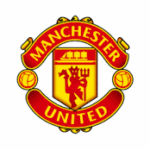 Profile picture of brunotan brunotan