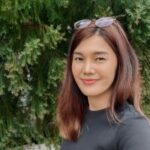 Profile picture of Erin Jose