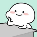 Profile picture of fegotav