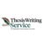 Zdjęcie profilowe Thesis Writing Service UK