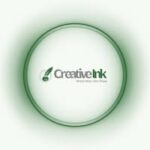 Foto del profilo di Creative Ink UAE