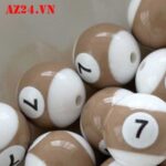 Profile picture of disoxi7208 disoxi7208