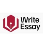 Profile picture of Write Essay Canada