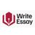 Profile picture of Write Essay Canada