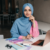 Profile picture of Shifa Attia