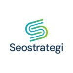 Profile picture of Seo Strategi