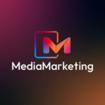 Profile picture of Media Marketing