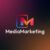Profile picture of Media Marketing