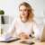 Profile picture of Sarah Ava