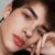 Profile picture of knigfe knigfe