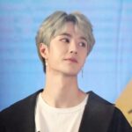 Profile picture of tpxhblipa