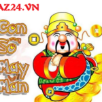 Profile picture of per01070 per01070