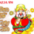 Profile picture of per01070 per01070