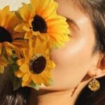Profile picture of rexawi2805 rexawi2805