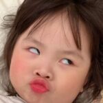 Profile picture of tanener nhu