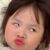 Profile picture of tanener nhu