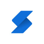Profile picture of Sysinn