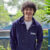 Profile picture of Justin Roy
