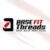 Profile picture of Base Fit Threads