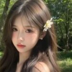 Profile picture of kowibet kowibet