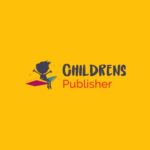 Profile picture of Childrens Publisher UK