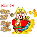 Profile picture of e1shhusnhi