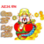 Profile picture of e1shhusnhi
