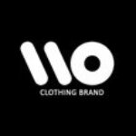 Profile picture of Wearable Outfit
