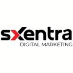 Profile picture of Sxentra