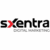 Profile picture of Sxentra