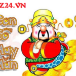 Profile picture of rqn35628