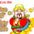 Profile picture of rqn35628