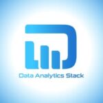 Profile picture of Data Analytics Stack
