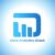 Profile picture of Data Analytics Stack