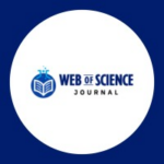 Profile picture of Web of Science Journal