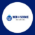 Profile picture of Web of Science Journal