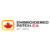 Profile picture of Cartoon Embroidery Patches Canada