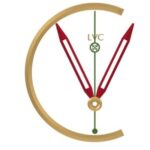 Profile picture of Le VIP Morocco