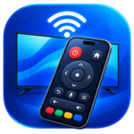 Profile picture of RemoteTVApp